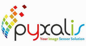 Pyxalis