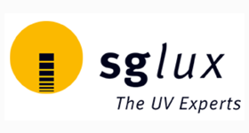 Sglux