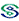 Їy