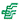 Ї]