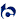 ͨy