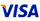 S_
