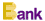 Їy