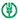 ЇrIy