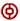Їy