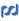 Ϻ֖|y