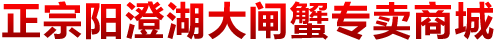 ꖳκlз